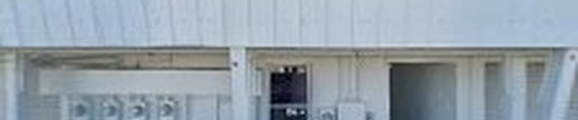 Woodson Plumbing