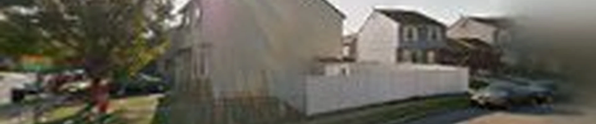 Air Dynamics HVAC Of South Jersey