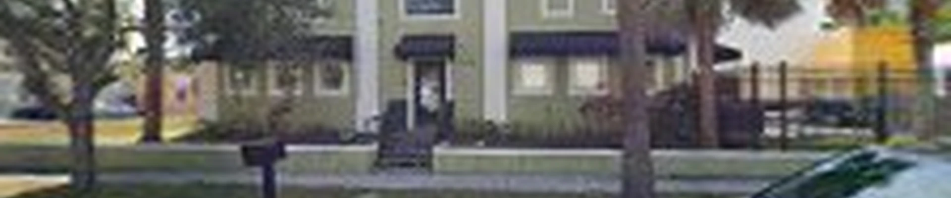 Charles Hero Plumbing Inc