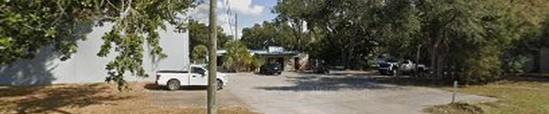 Gulf Coast Plumbing-Central
