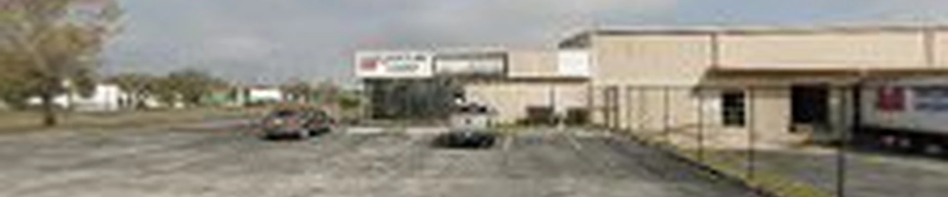 Wool Plumbing Supply