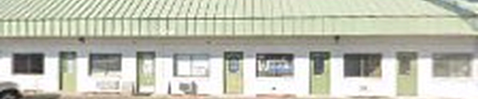 Plumb Perfect Plumbing, Inc.