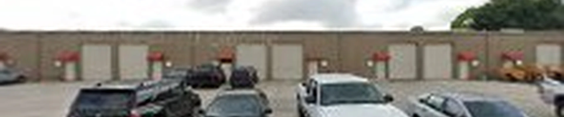 USINTCO Granite and Cabinetry