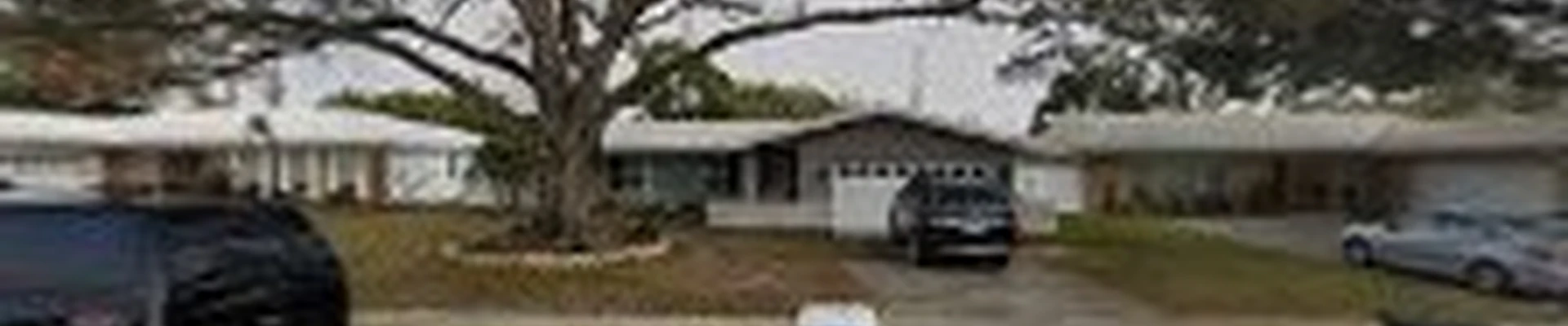 Gulfview Plumbing & Water Treatment