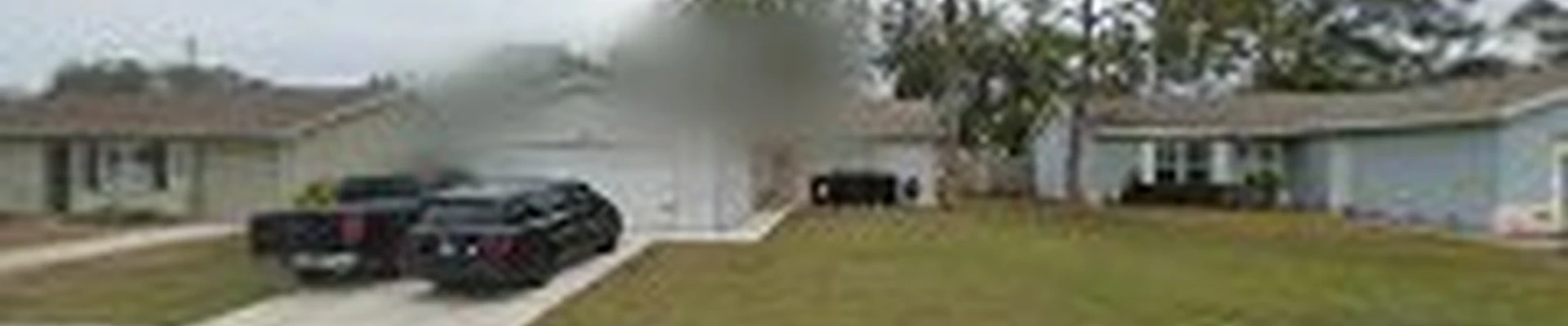 Gulf Coast Plumbing Clearwater, Inc.
