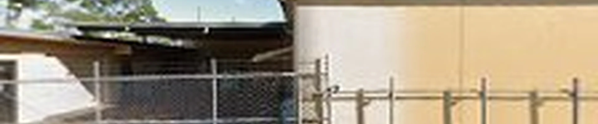 Romo's Plumbing & A/C Inc.