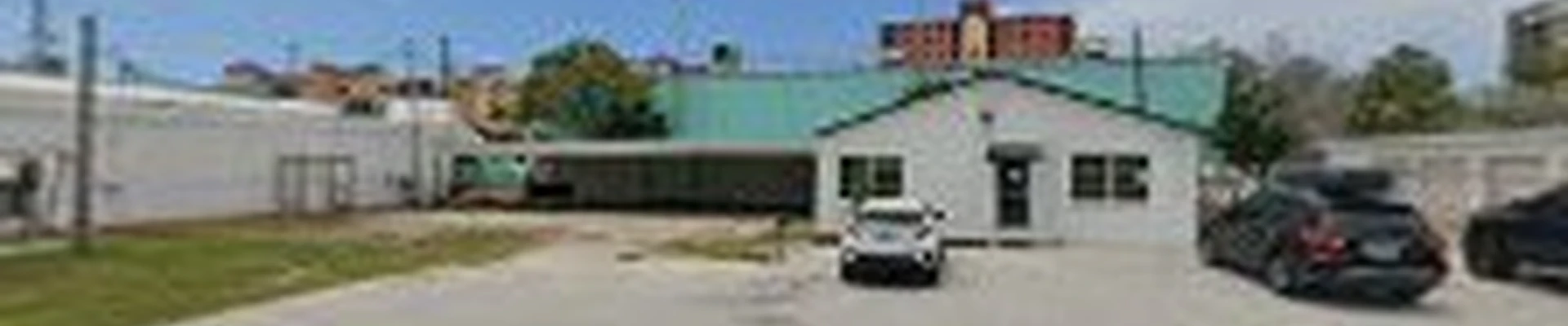 Garrett Plumbing Inc