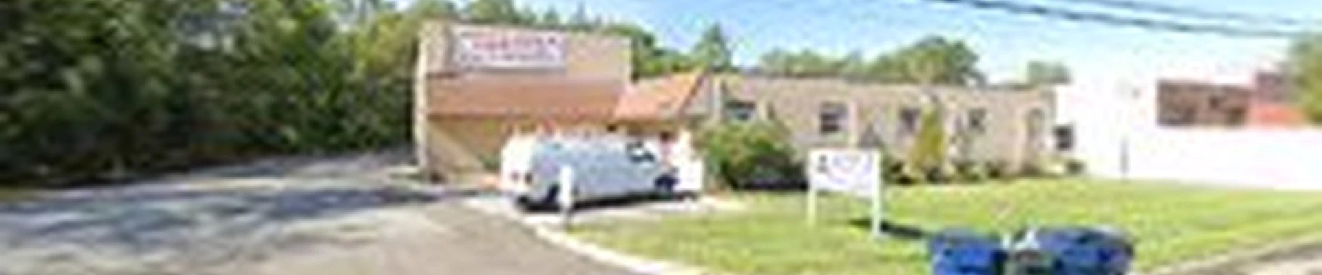 Elite Heating and Air Conditioning Inc.