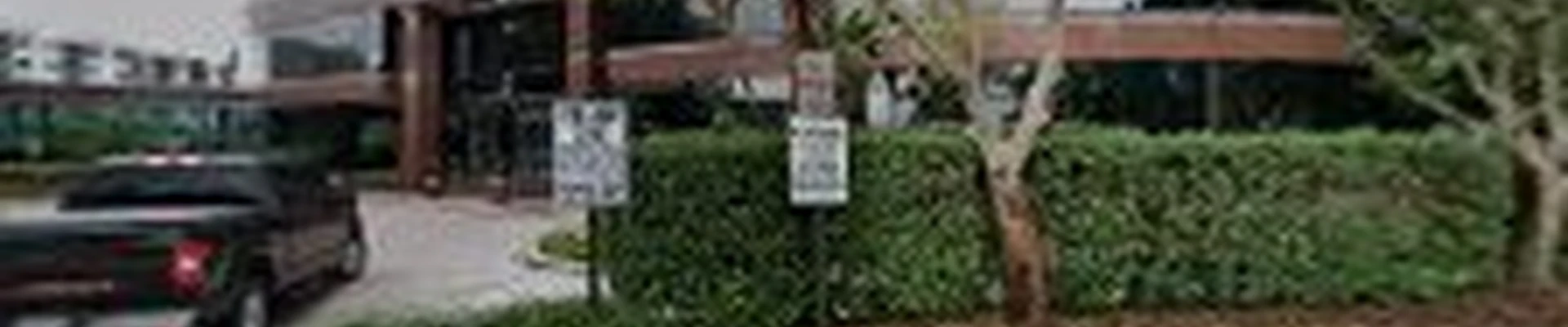 GSW Plumbing LLC