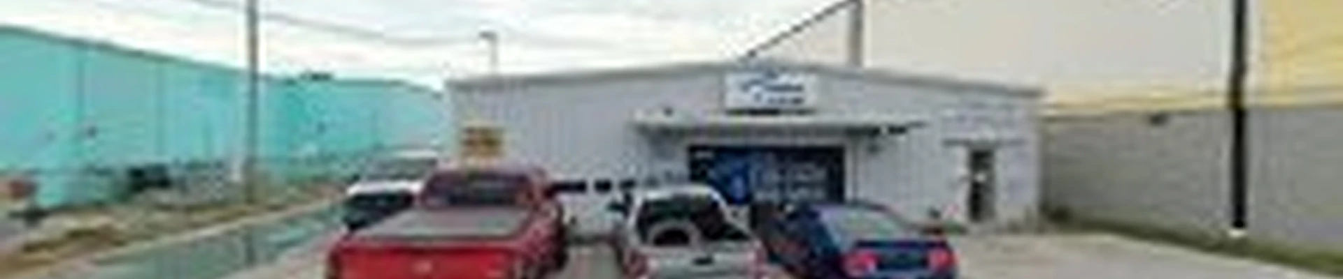 Slaughter Plumbing Service, Inc.