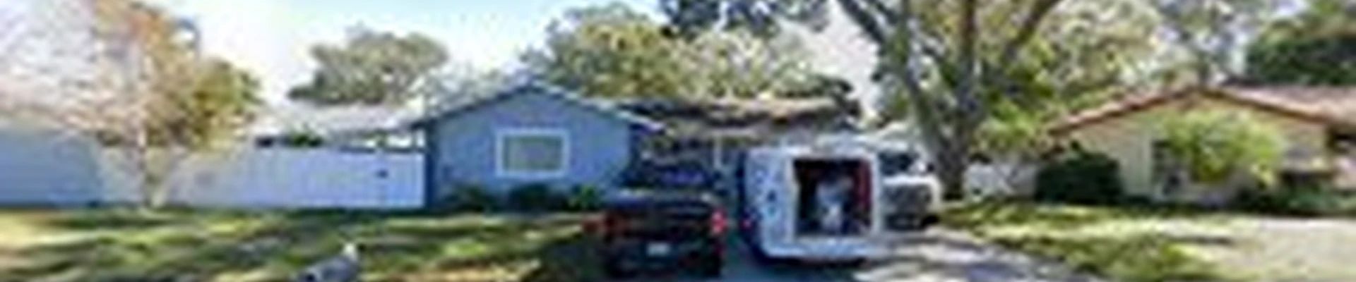 Scott's Plumbing