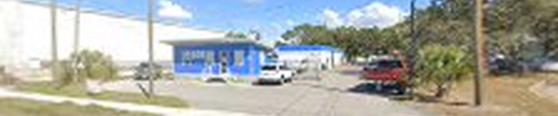 Joe's Family Plumbing Inc.