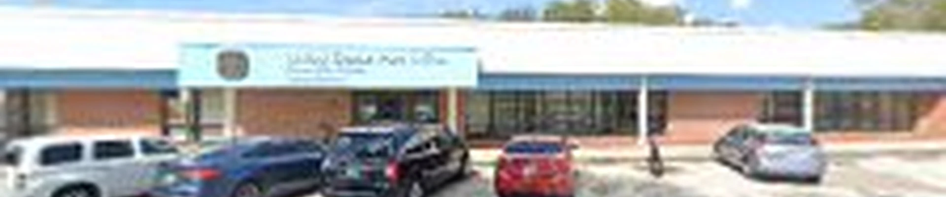 Florida Plumbing & Environmental Services