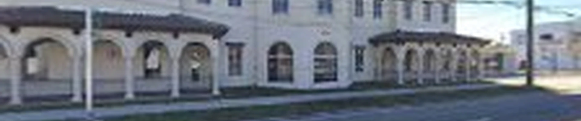 Hydrologic Distribution Company