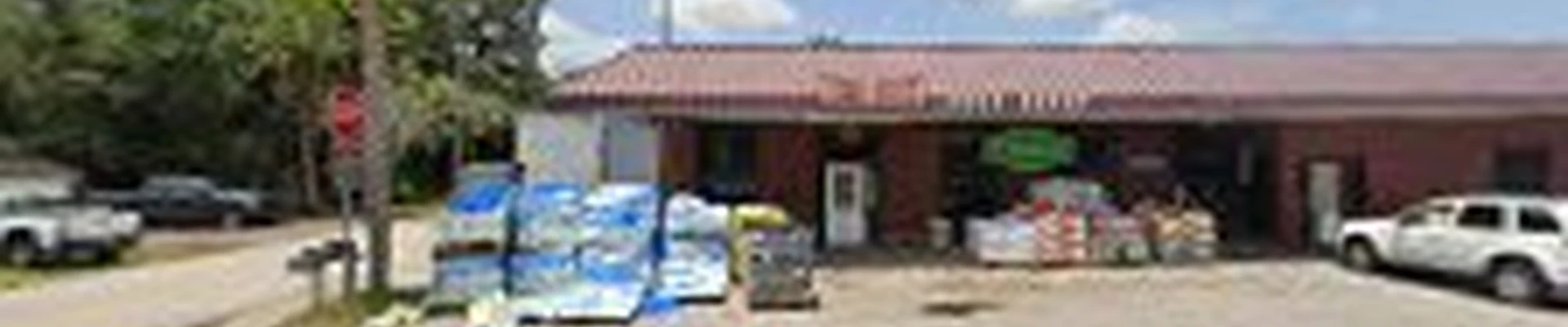 McNatt Plumbing Company Inc.