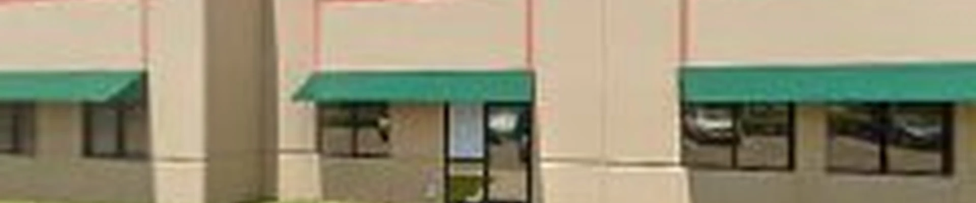 Topline Brandon FL Plumbers
