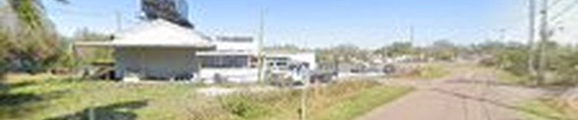 Willie's Handyman Services Riverview FL