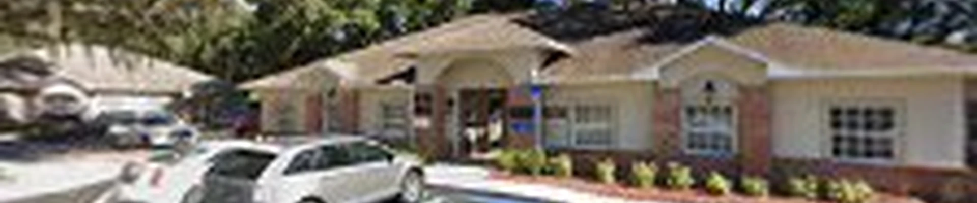 Appliance Repair Specialists
