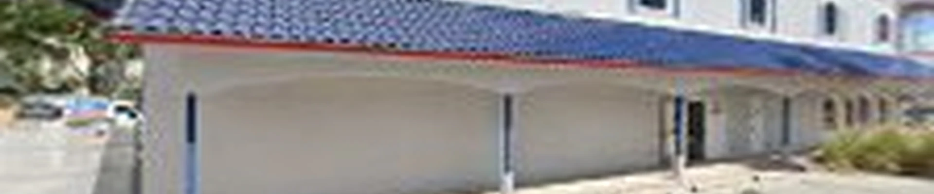 McGill Plumbing & Water Treatment, Inc.