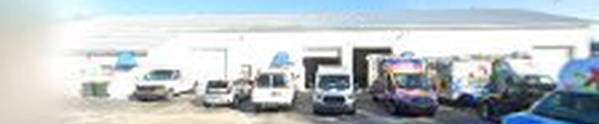 Jones & Sons Plumbing
