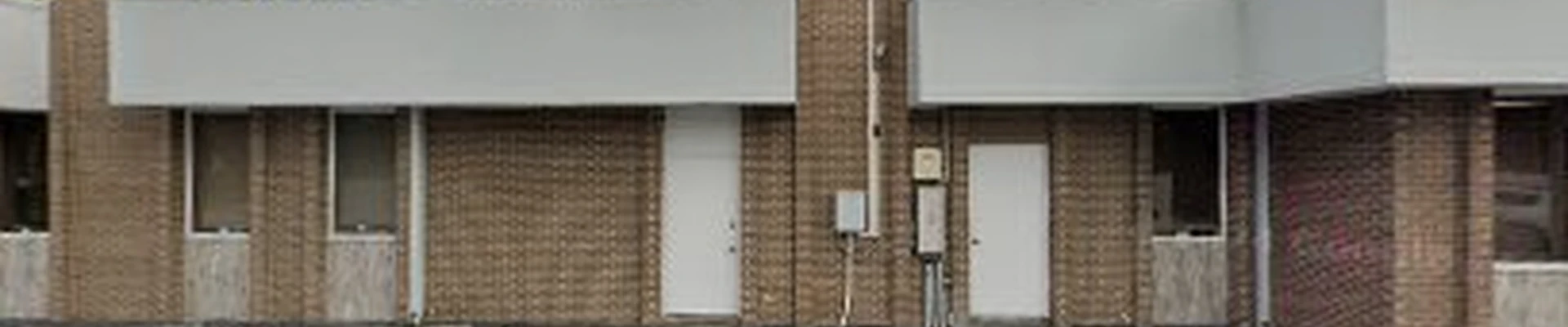 Wham Spec Plumbing Tampa