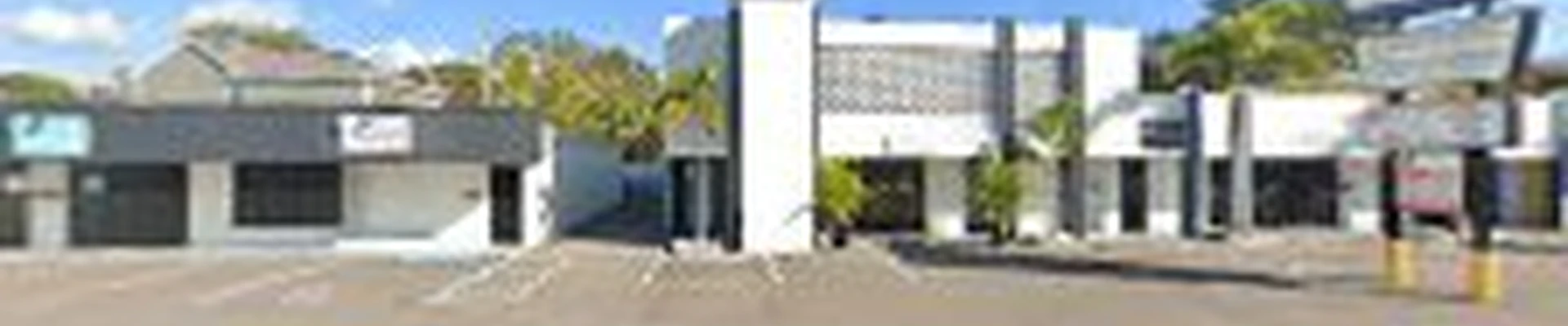 West Shore Pools and Outdoor Living, LLC