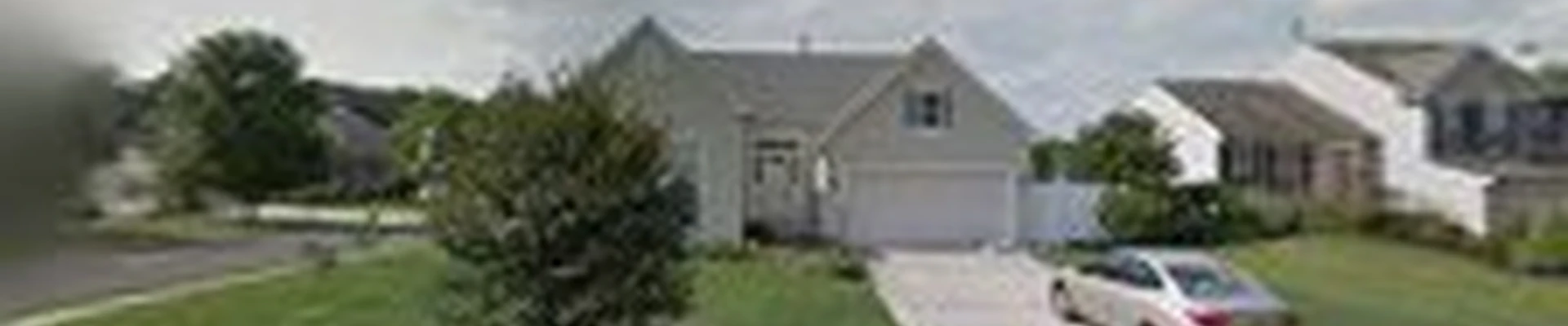 AirTemp Heating and Cooling Inc