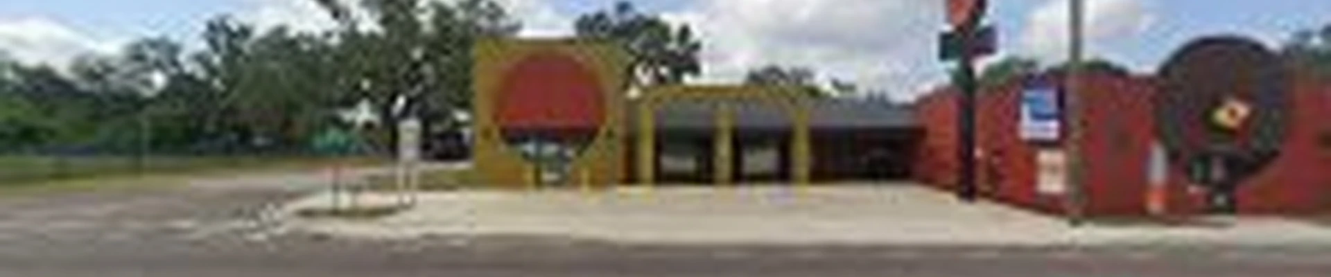 Horizon Bay Plumbing
