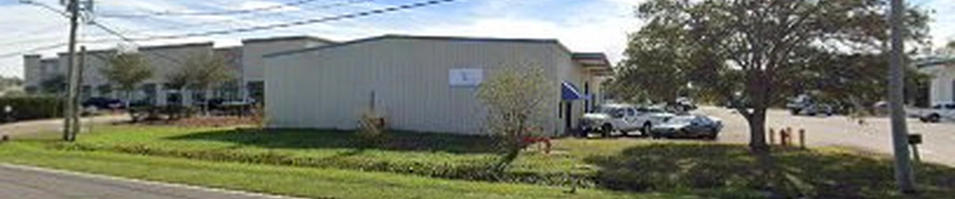Specified Sales Associates LLC