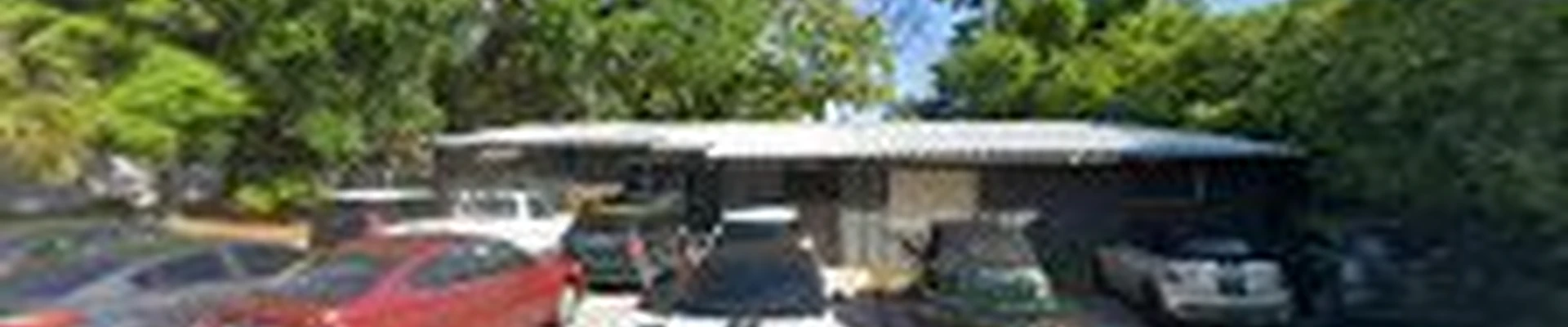 Brandon Concrete Services