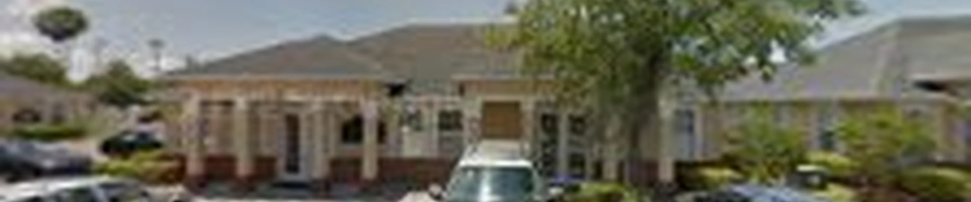 Rahn Plumbing LLC
