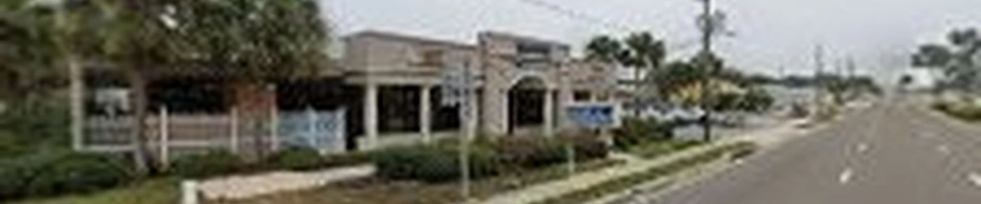 Hydrologic Distribution Company