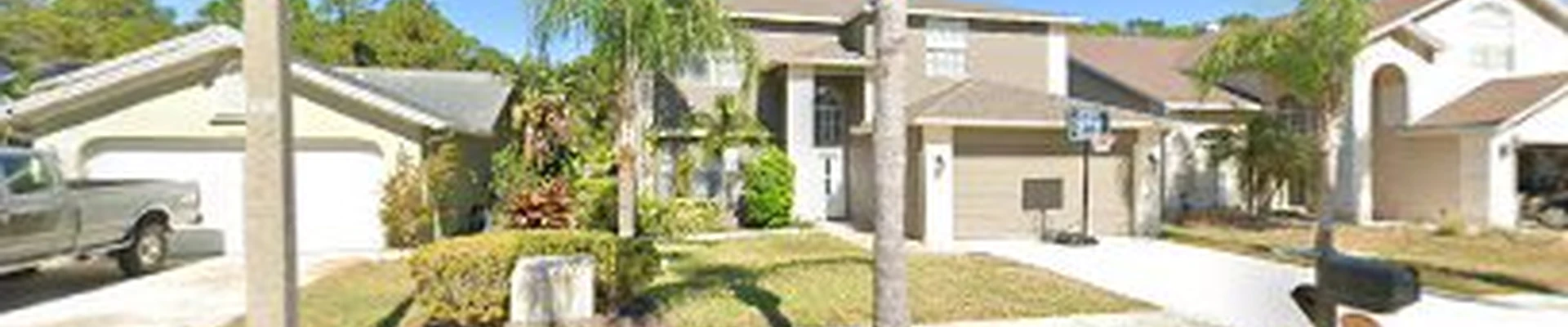 Prestige Plumbing & Restoration