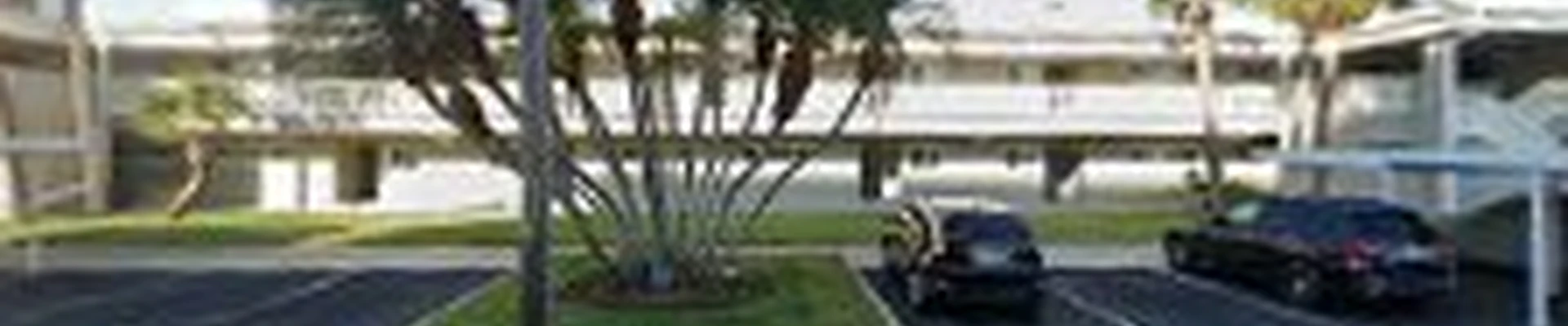 Raimondi Plumbing, LLC