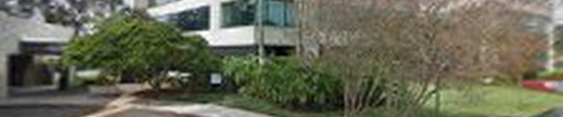 SERVPRO of West Tampa
