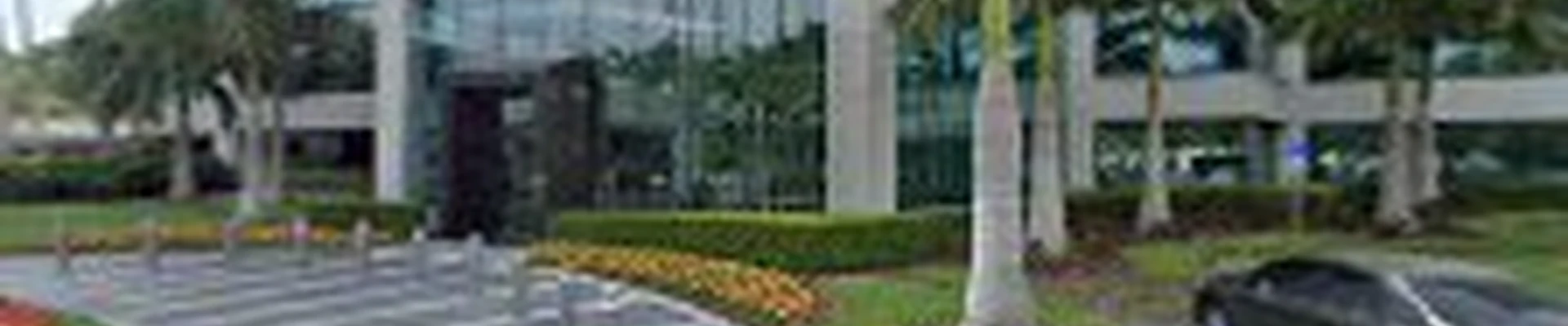 Eminence Constructions Corp
