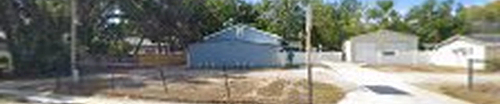 Third Generation Plumbing, A/C & Mechanical Company, Inc.