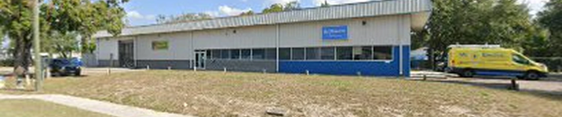 Mr. Rooter Plumbing of North Tampa
