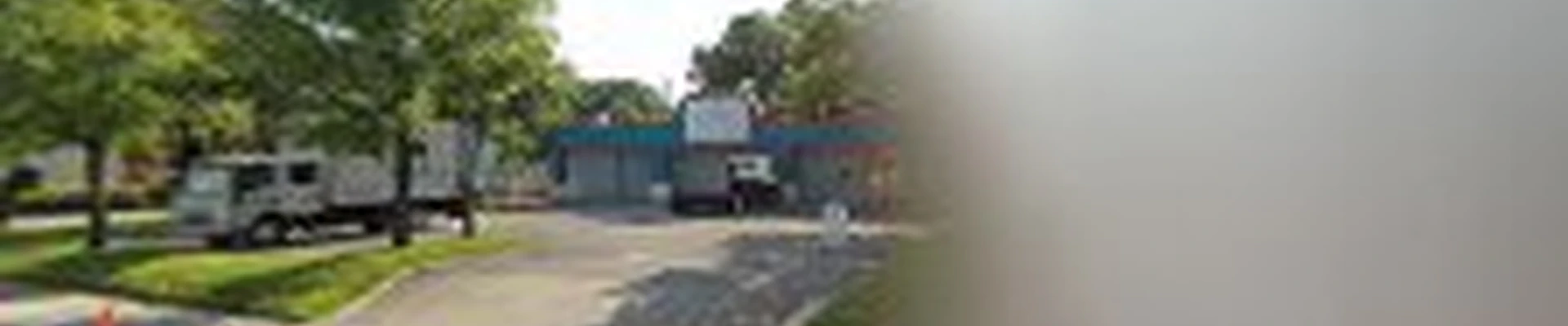 OB Flooring Inc