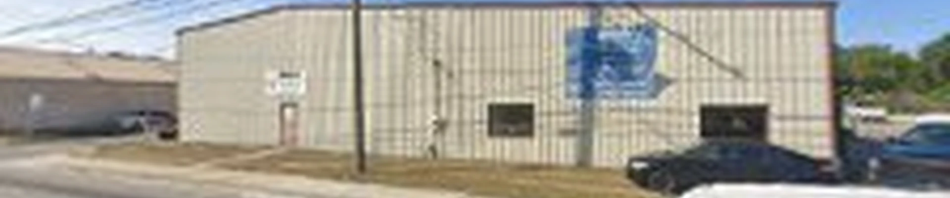 Buck's Plumbing Supply