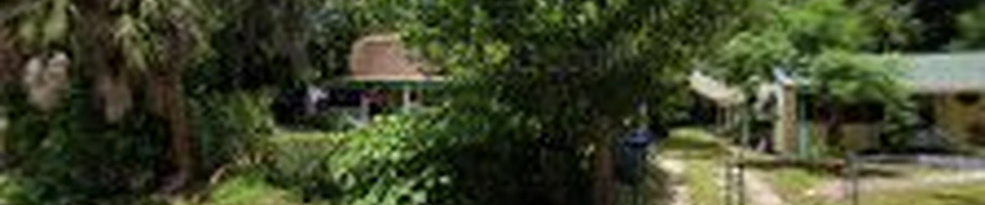 Adam's Septic Services Inc