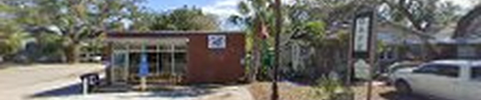 Palm Harbor Plumbing (John )