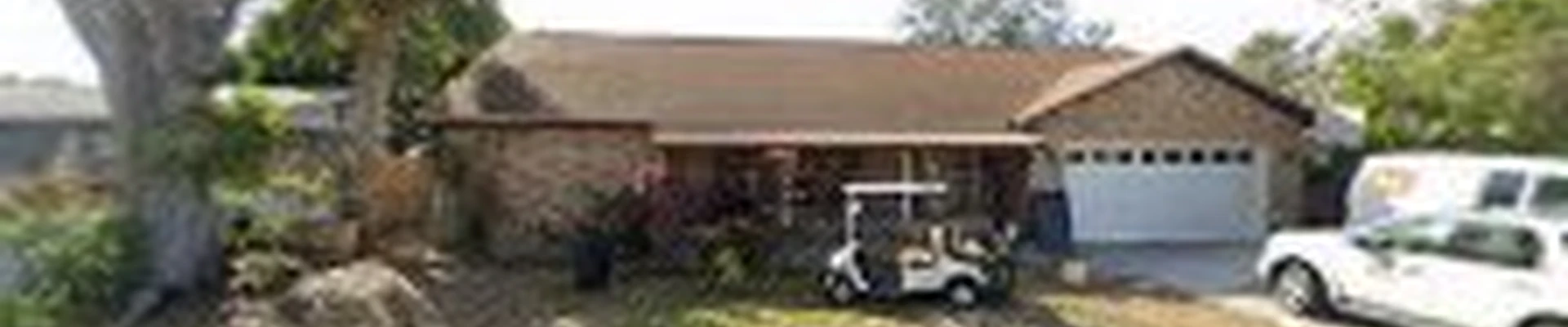 Elite Plumbing Services, Inc.