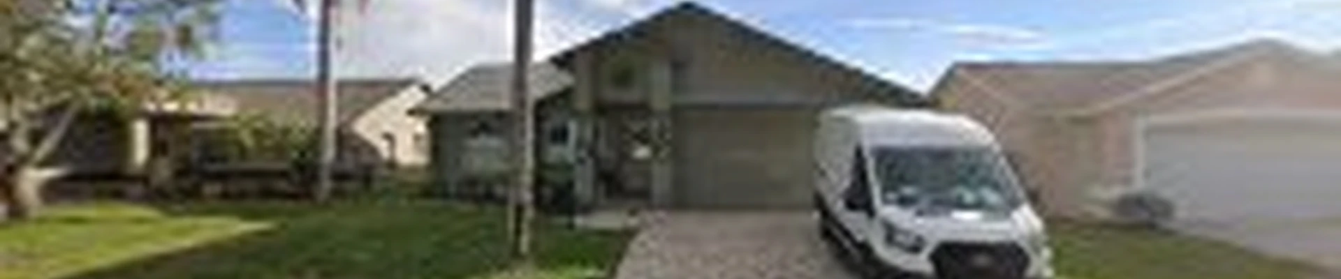 Premier Rooter Plumbing and Drain Services