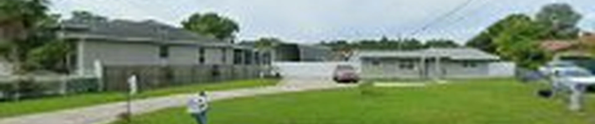 Mason Homes General Contractor - Construction Company Tampa