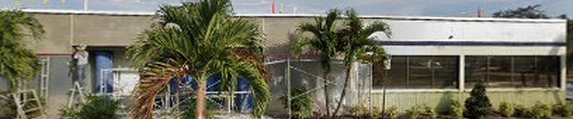 Winston Water Cooler of Tampa