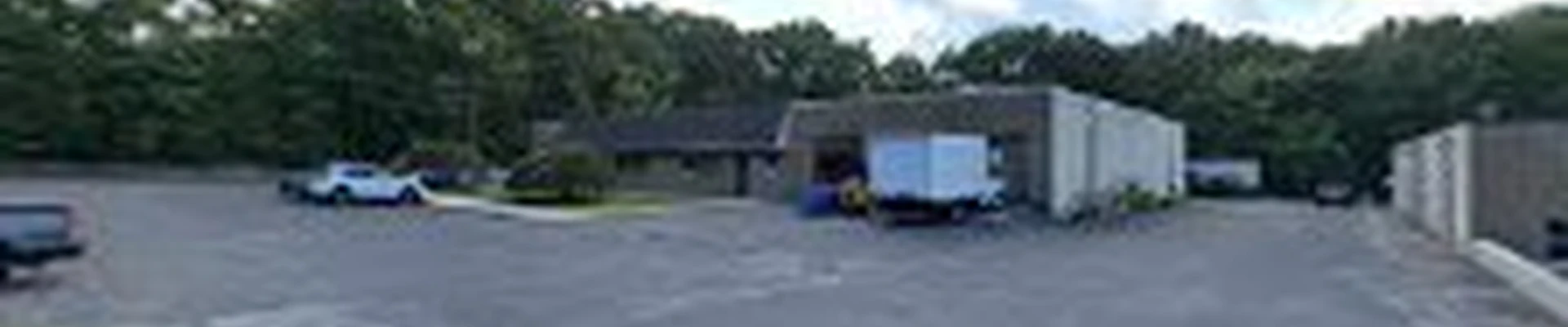 Service Experts Cherry Hill