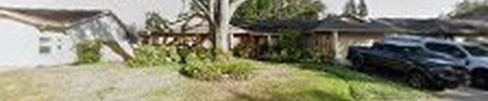 Temple Terrace Plumbing