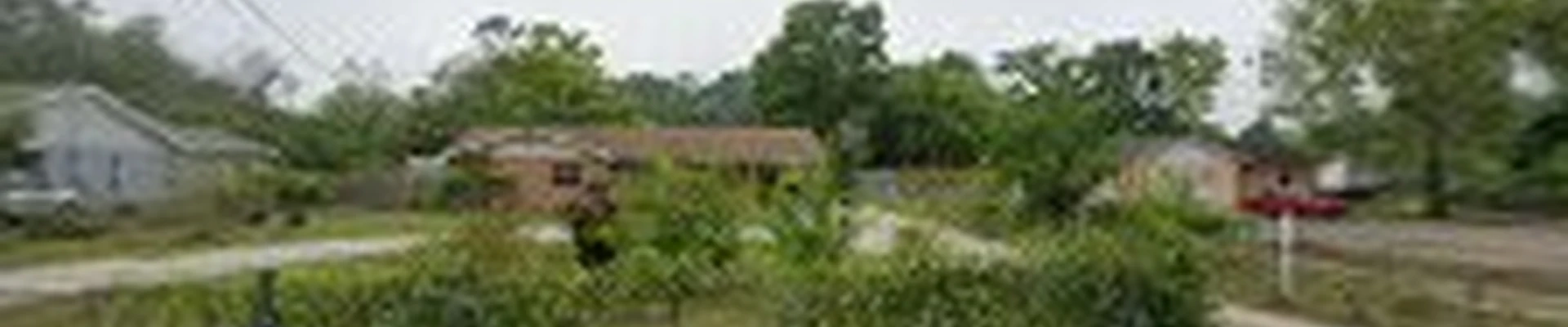 J. Enoch Drain Cleaning Residential & Commercial Services