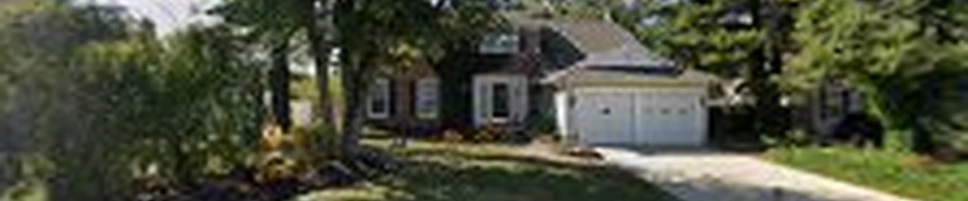 Hamiltons Home Services, LLC